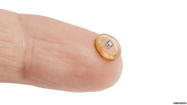 जब हाथ लगाने से खुल जाएंगे मेट्रो के दरवाज़े