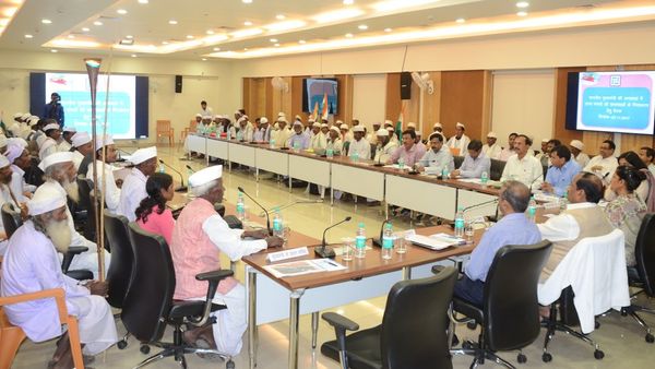 62 लाख की लगान माफ़ी के लिए 62 साल इंतज़ार