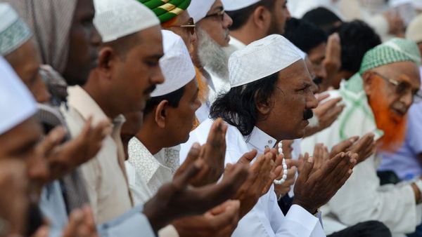 श्रीलंका में मुस्लिमों के ख़िलाफ़ हिंसा की ये है वजह?