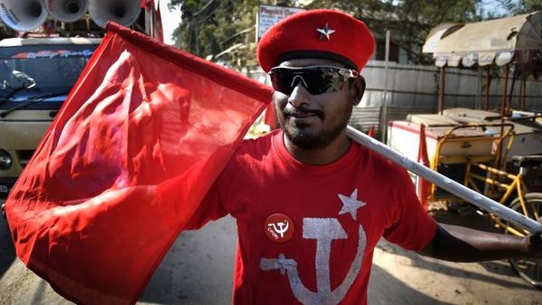 नज़रिया: क्या भाजपा समझती है गणतंत्र में चुनाव जीतने का मतलब?