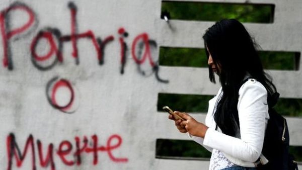 यह है दुनिया का सबसे हिंसक शहर