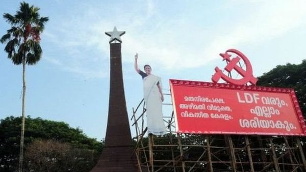 कन्नूर की हत्याएं: कहीं सीपीएम को महंगी न पड़ जाएं