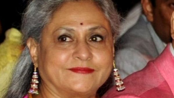 जब नरेश अग्रवाल ने दिया था भाजपा को धोखा