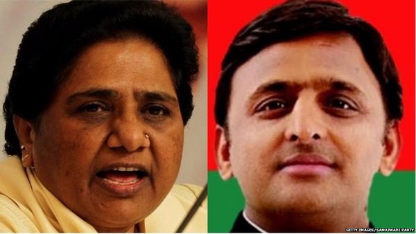 बीजेपी को क्यों पड़ी नरेश अग्रवाल की जरूरत?