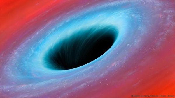 स्टीफ़न हॉकिंग ने दुनिया को क्या क्या दिया?