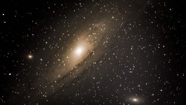 भगवान के बारे में क्या कहना था स्टीफ़न हॉकिंग का?