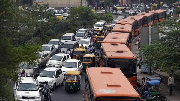 कैसे धरा गया आंख मारने वाला बीएसएफ़ कॉन्स्टेबल?