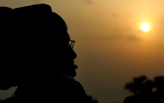 'बहुत ज़्यादा सवाल करते थे स्टीफ़न हॉकिंग'