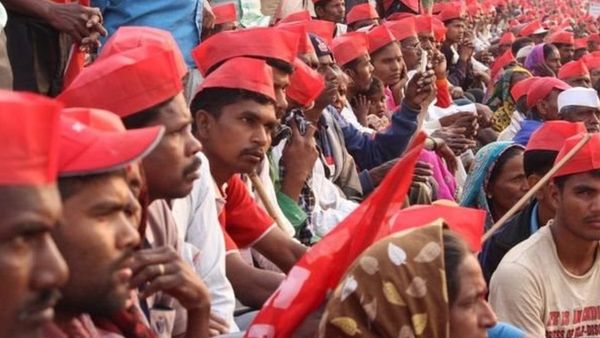 नज़रिया- 2019 तक कायम रहेगा नरेंद्र मोदी का करिश्मा?
