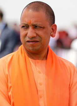 मठ की राजनीति पर क्या असर डालेंगे गोरखपुर उपचुनाव के नतीजे