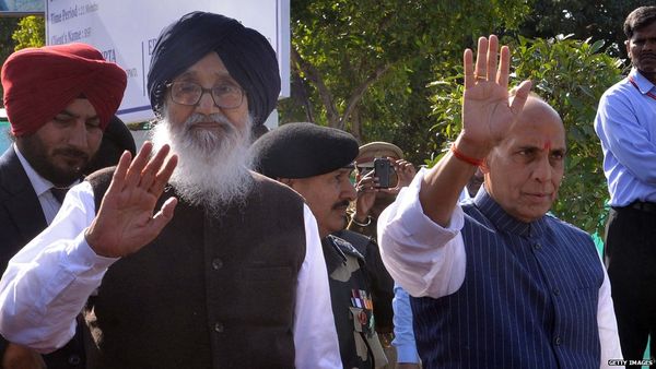 कैप्टन के 9 वादेः सत्ता तो मिली लेकिन वादे पूरे नहीं हुए