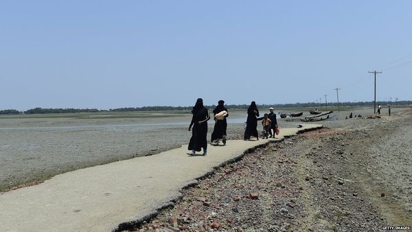 योगी सरकार के पांच वादे, कितने पूरे कितने अधूरे?