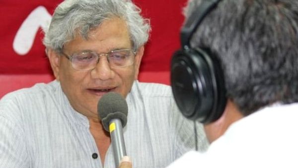 जब 'सुरजीत ब्रेड' पर कुछ दिन तक ज़िंदा रहा क्यूबा