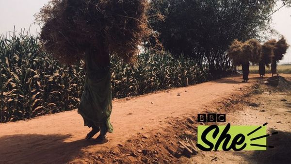 #BBCShe: बिहार में ज़बरदस्ती शादी करने को क्यों मजबूर हैं लड़के-लड़कियां?