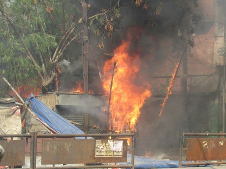 ऑस्ट्रेलिया में क्यों हावी है चीनी छात्रों की नाराज़गी?