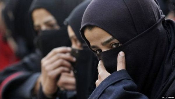 क्या है निकाह हलाला, क्यों होगी कोर्ट में सुनवाई?