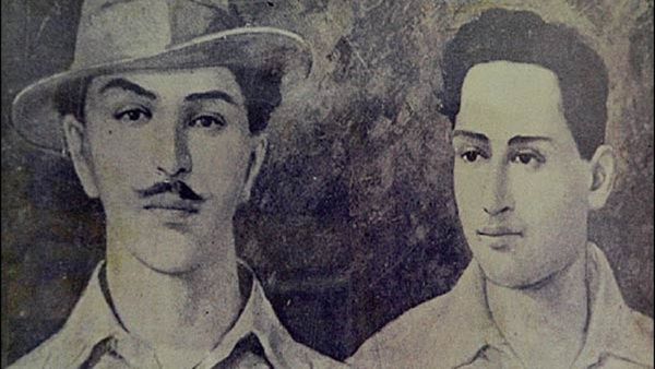 भगत सिंह की ज़िंदगी के वे आख़िरी 12 घंटे