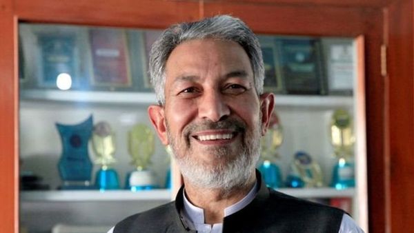 मलाला के पाकिस्तान दौरे का आख़िर क्या मक़सद था?