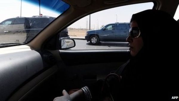 'ब्लैक पैंथर' के साथ सऊदी अरब में फिर शुरू होगी फ़िल्मों की स्क्रीनिंग