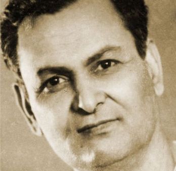 राहुल सांकृत्यायनः हिन्दी साहित्य के एक कालजयी रचनाकार