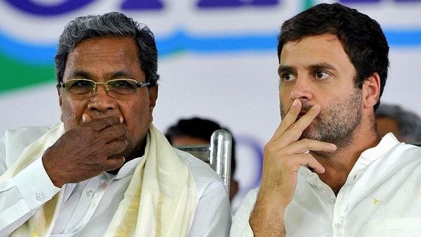 क्या लिंगायत के लिए अलग धर्म का दर्जा चाहने वाले हिंदू हैं?