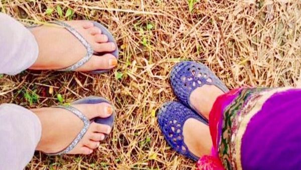 'पीरियड्स के दर्द से भी बड़ा था वो दर्द…'