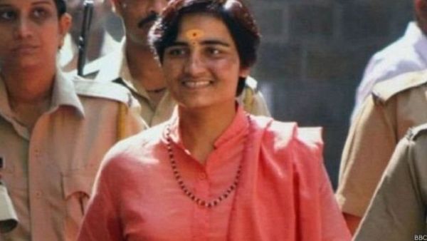 RSS में रह चुके असीमानंद को कितना जानते हैं आप?