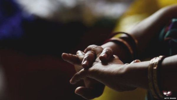 एक सेक्स वर्कर के प्यार और आजादी की कहानी...