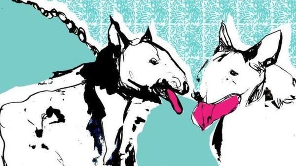 अच्छे जीवाणु: मां के वजाइना का ये तरल पदार्थ 'रामबाण'