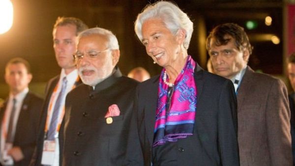 अब अगले महीने नहीं हो पाएगी अबू सलेम की शादी