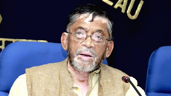 पीएम नरेंद्र मोदी की सांसदों को नसीहत में क्या चिंता छिपी?