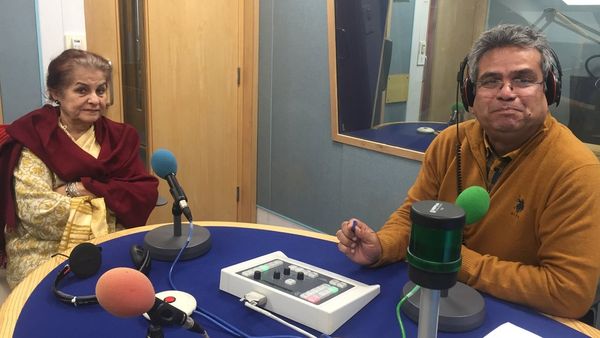 विवेचनाः ज़िया को सेनाध्यक्ष बनाना थी ज़ुल्फ़िकार अली भुट्टो की घातक भूल