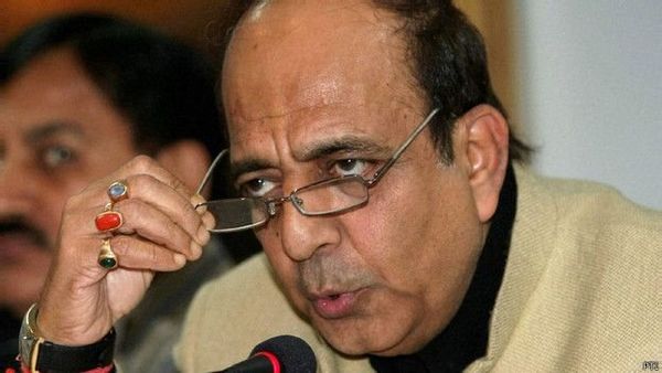 वो शख़्स जिनके प्रयासों से भारत में आई सूचना क्रांति