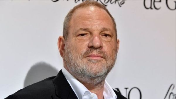 बिल कॉस्बी और रोमान पोलंस्की ऑस्कर से निष्कासित