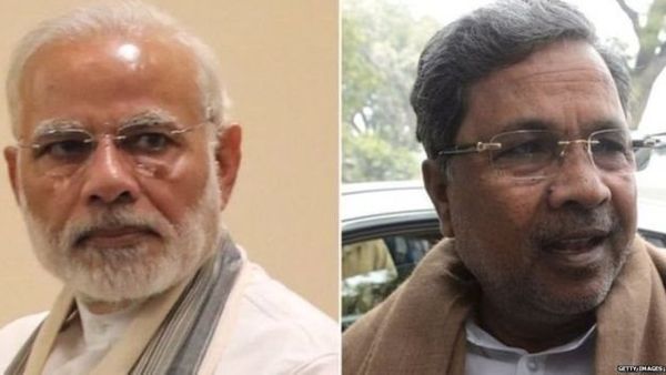 क्या वाक़ई नेहरू ने थिमय्या का अपमान किया था?