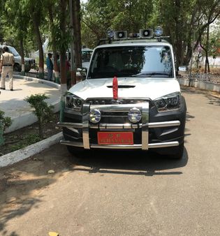 ब्लॉग: 'मुझसे ग़लती हो गयी, लड़की की मां से मुझे ये नहीं पूछना चाहिए था'