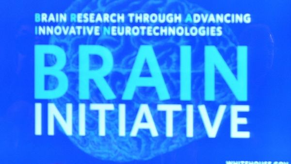 दफ़्तर का ख़राब माहौल सेहत के लिए नुक़सानदेह