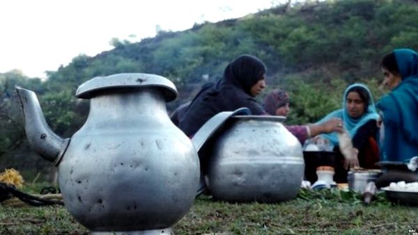 कठुआ केस में लागू होने वाला रणबीर पीनल कोड क्या है