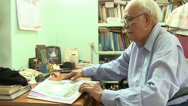 'मैसूर का शेर' कहे जाने वाले टीपू सुल्तान: नायक या जिहादी शासक