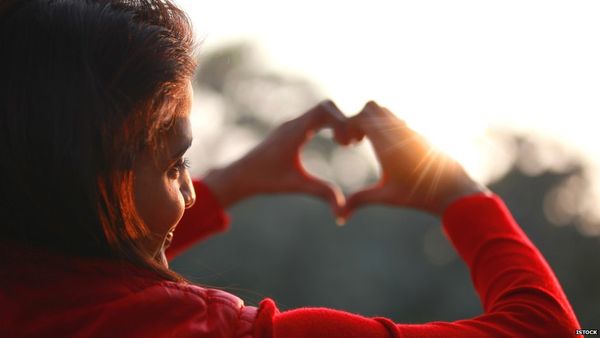 इतनी सी कसरत और दिल हो जाएगा जवां