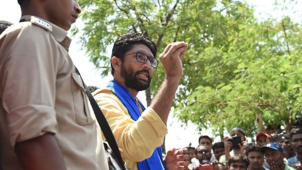 भारत में किस हाल में जी रहा है दलित समाज?