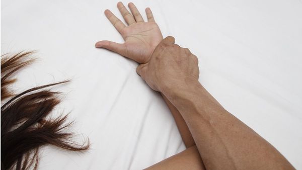 यौन अपराधियों की लिस्ट क्यों निकाल रही है सरकार?