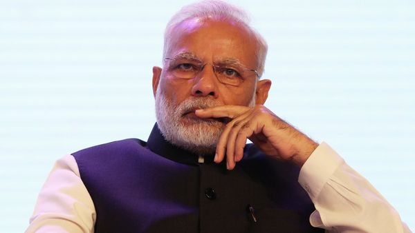 नज़रिया: 'नरेंद्र मोदी को 2019 की नहीं, 125 करोड़ लोगों की चिंता'
