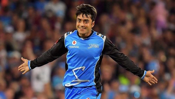 सोशल: 'मोदी ले लो, शाहरुख ले लो, राशिद दे दो'