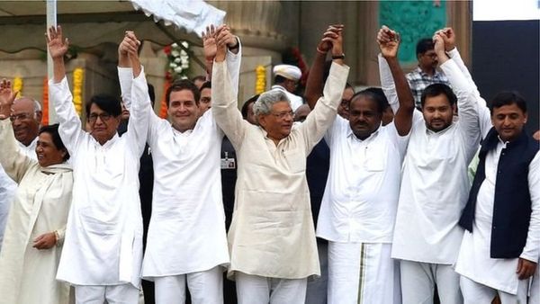 मोदी भ्रष्टाचार पर कैसे बोल सकते हैंः कुमारस्वामी