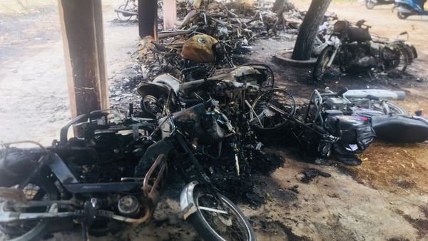 स्टरलाइट प्लांट की तालाबंदी से क्या बदलेगा, पांच बड़े सवाल