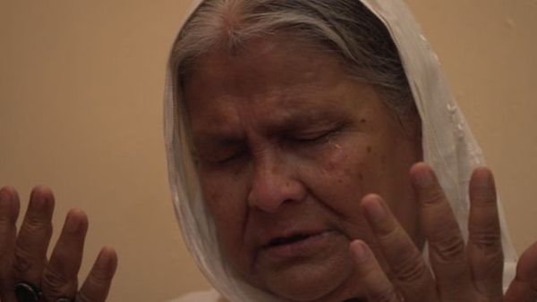 पाकिस्तान के 'ग़ायब' शिया मुसलमानों की कहानी