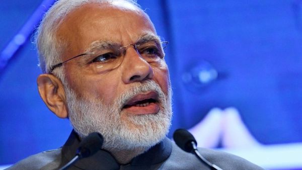 नज़रिया: दक्षिण पूर्व एशिया के लिए ये है मोदी फॉर्मूला