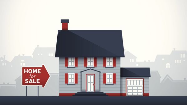 कितना मुश्किल है दलितों के लिए किराये पर रहना