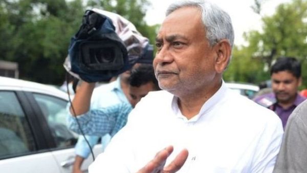 नज़रिया: नीतीश और मोदी का कितना बिगाड़ पाएंगे कुशवाहा